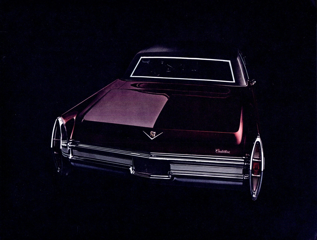 n_1968 Cadillac-13.jpg